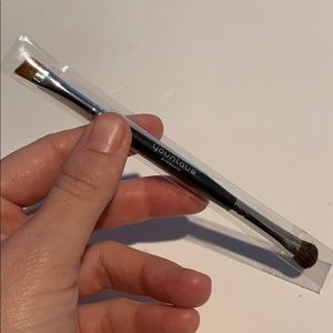 Younique Liner/Shader Brush